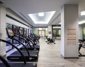 EVEN Hotel Miami - Airport by IHG