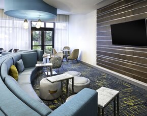EVEN Hotel Miami - Airport by IHG