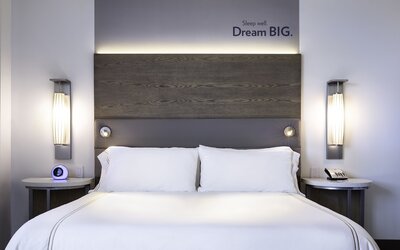 EVEN Hotel Miami - Airport by IHG