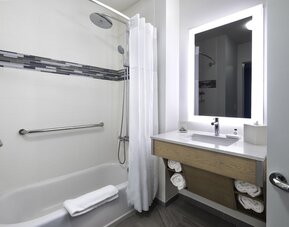 EVEN Hotel Miami - Airport by IHG