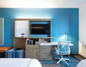 EVEN Hotel Miami - Airport by IHG