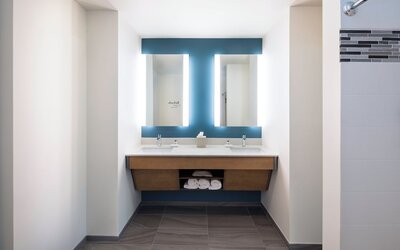 EVEN Hotel Miami - Airport by IHG