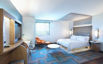 EVEN Hotel Miami - Airport by IHG