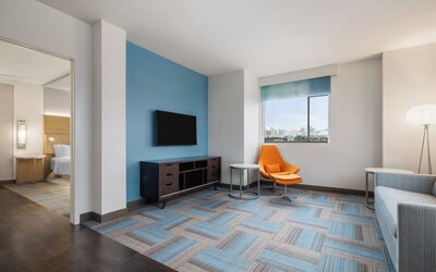 EVEN Hotel Miami - Airport by IHG