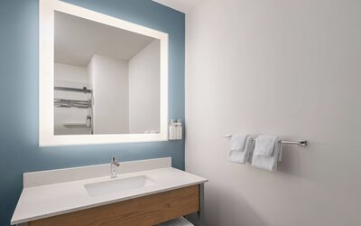 EVEN Hotel Miami - Airport by IHG
