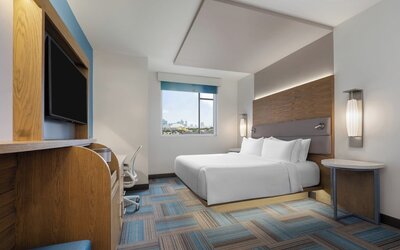 EVEN Hotel Miami - Airport by IHG