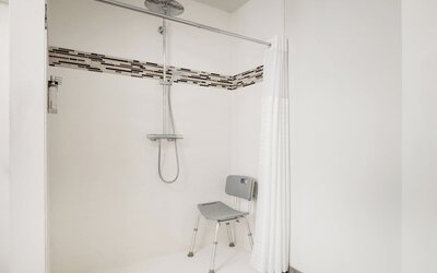 EVEN Hotel Miami - Airport by IHG