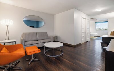 EVEN Hotel Miami - Airport by IHG