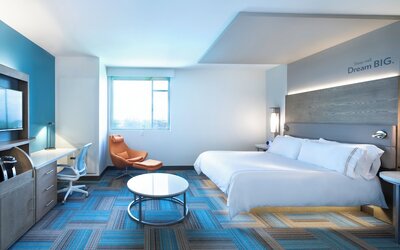 EVEN Hotel Miami - Airport by IHG