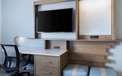 EVEN Hotel Miami - Airport by IHG