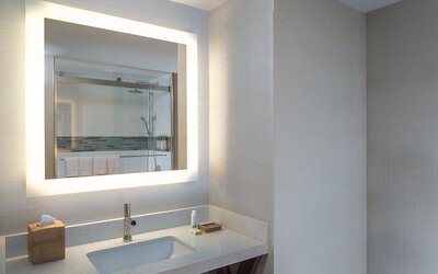 EVEN Hotel Miami - Airport by IHG