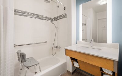 EVEN Hotel Miami - Airport by IHG