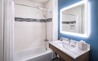 EVEN Hotel Miami - Airport by IHG