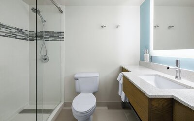 EVEN Hotel Miami - Airport by IHG