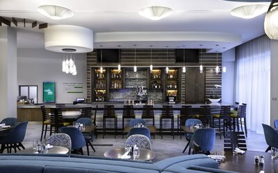 EVEN Hotel Miami - Airport by IHG
