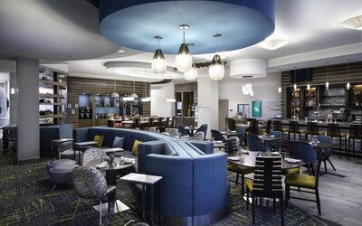 EVEN Hotel Miami - Airport by IHG
