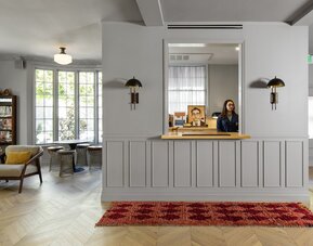 Palihotel Westwood Village - West Beverly Hills