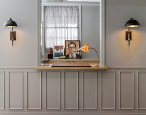 Palihotel Westwood Village - West Beverly Hills