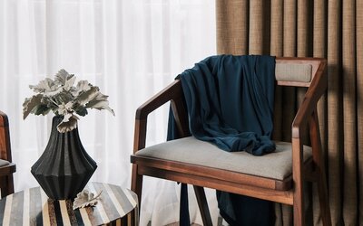Palihotel Westwood Village - West Beverly Hills