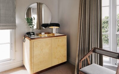 Palihotel Westwood Village - West Beverly Hills