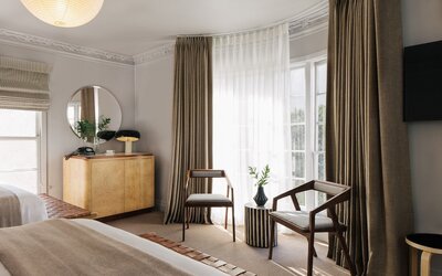 Palihotel Westwood Village - West Beverly Hills