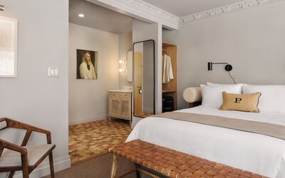 Palihotel Westwood Village - West Beverly Hills