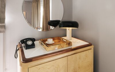 Palihotel Westwood Village - West Beverly Hills
