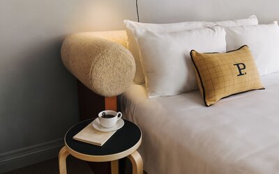 Palihotel Westwood Village - West Beverly Hills