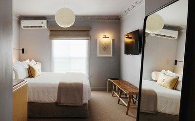 Palihotel Westwood Village - West Beverly Hills