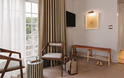 Palihotel Westwood Village - West Beverly Hills