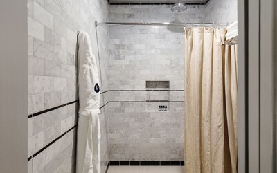 Palihotel Westwood Village - West Beverly Hills