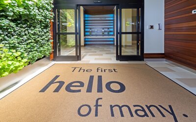 EVEN Hotel Miami - Airport by IHG