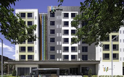 EVEN Hotel Miami - Airport by IHG