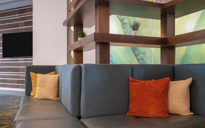 EVEN Hotel Miami - Airport by IHG