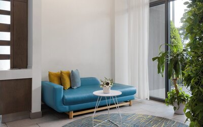EVEN Hotel Miami - Airport by IHG