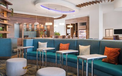 EVEN Hotel Miami - Airport by IHG