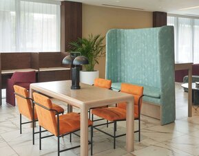 DoubleTree by Hilton Miami North I-95