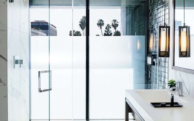 Dream Hollywood, by Hyatt