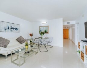 My House
