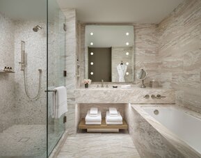 Fairmont Century Plaza Los Angeles at Beverly Hills