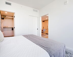 RS Suites - District 225 Miami