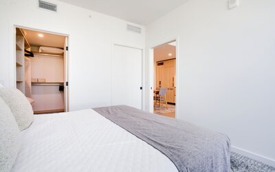 RS Suites - District 225 Miami