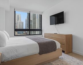 RS Suites - District 225 Miami