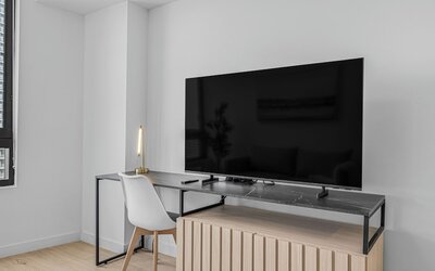 RS Suites - District 225 Miami