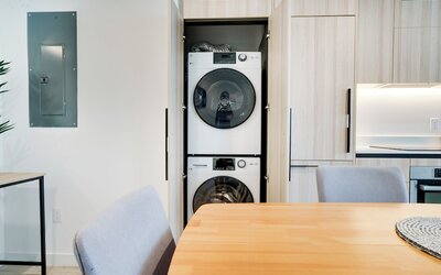RS Suites - District 225 Miami