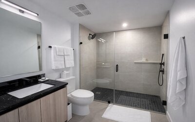 RS Suites - District 225 Miami