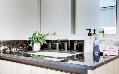 RS Suites - District 225 Miami