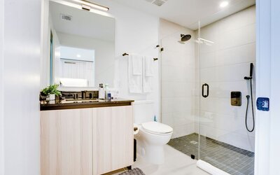 RS Suites - District 225 Miami