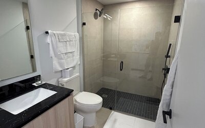 RS Suites - District 225 Miami