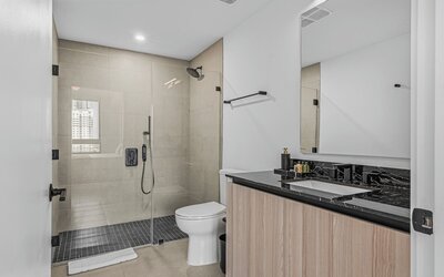 RS Suites - District 225 Miami